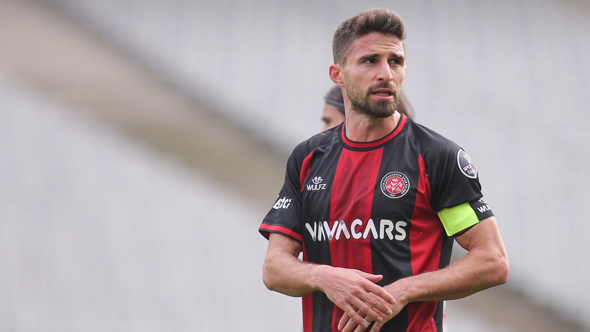 Borini