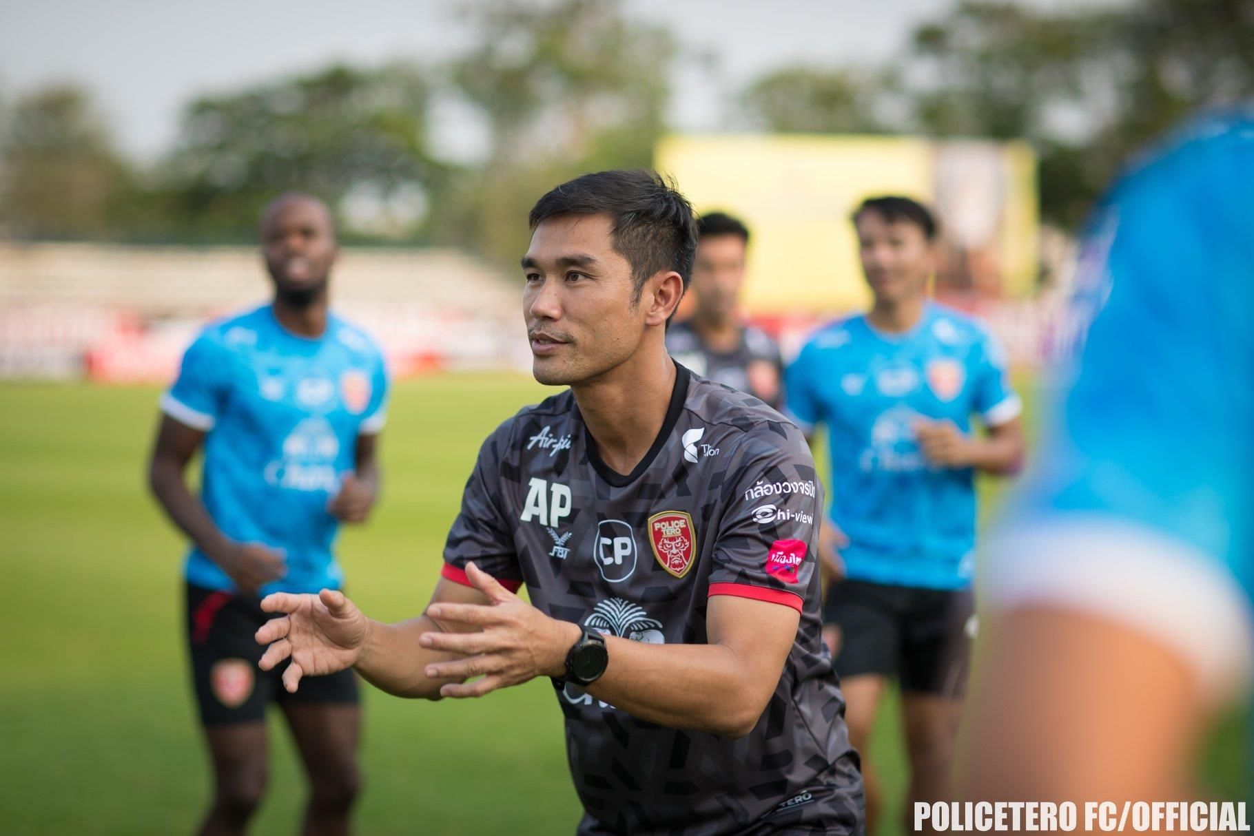 อภิเชษฐ์ พุฒตาล