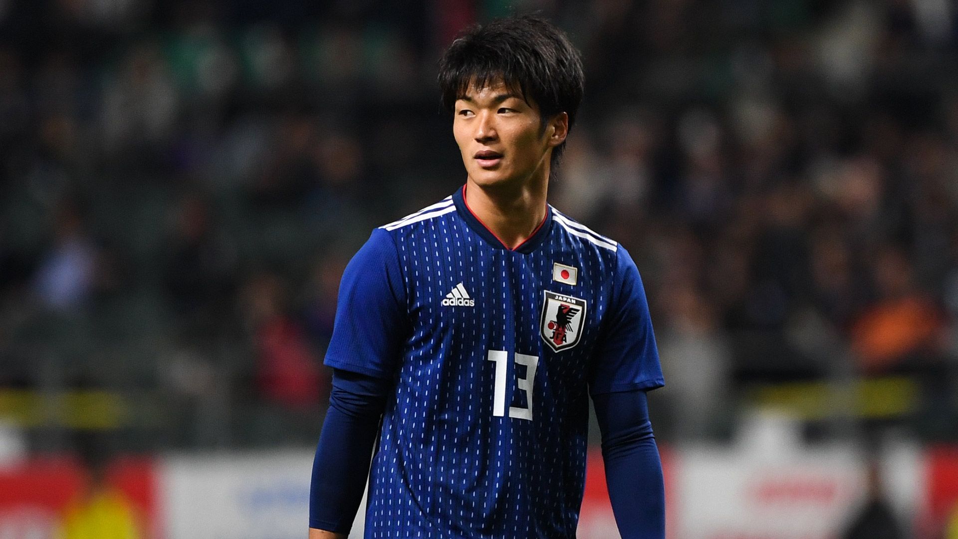 2019_01_29_koya_kitagawa