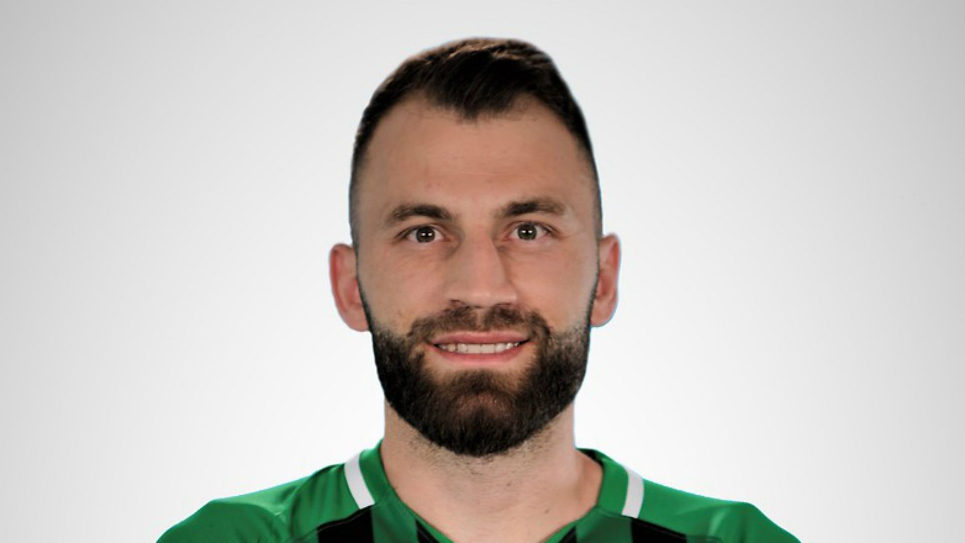 Mustafa Yumlu Denizlispor 2019-2020