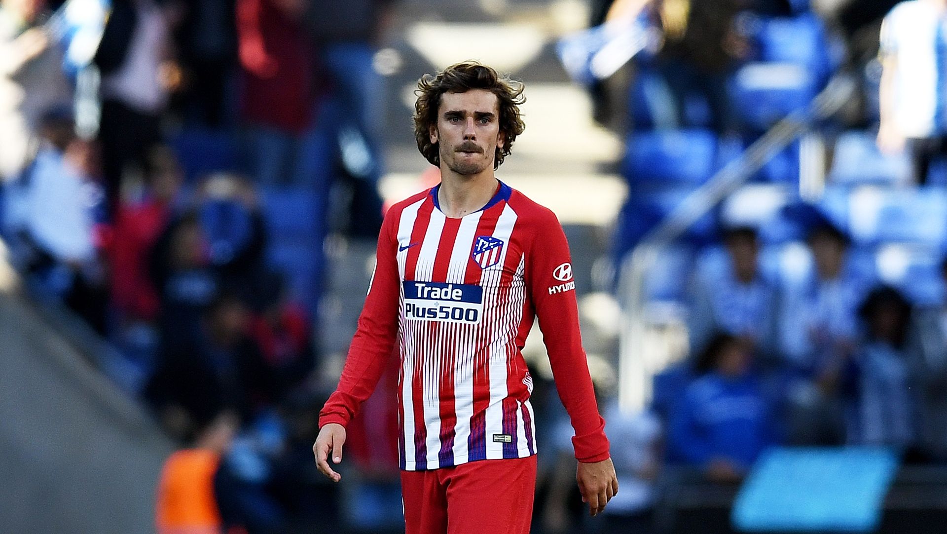 2019_5_30_Griezmann