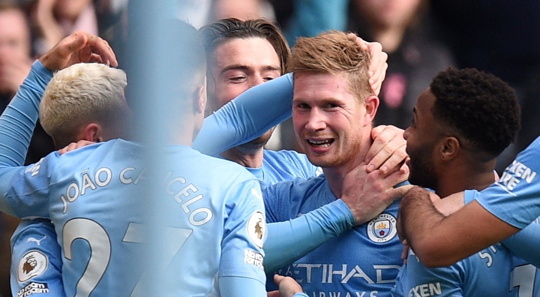 de_bruyne_manchester_city.jpg