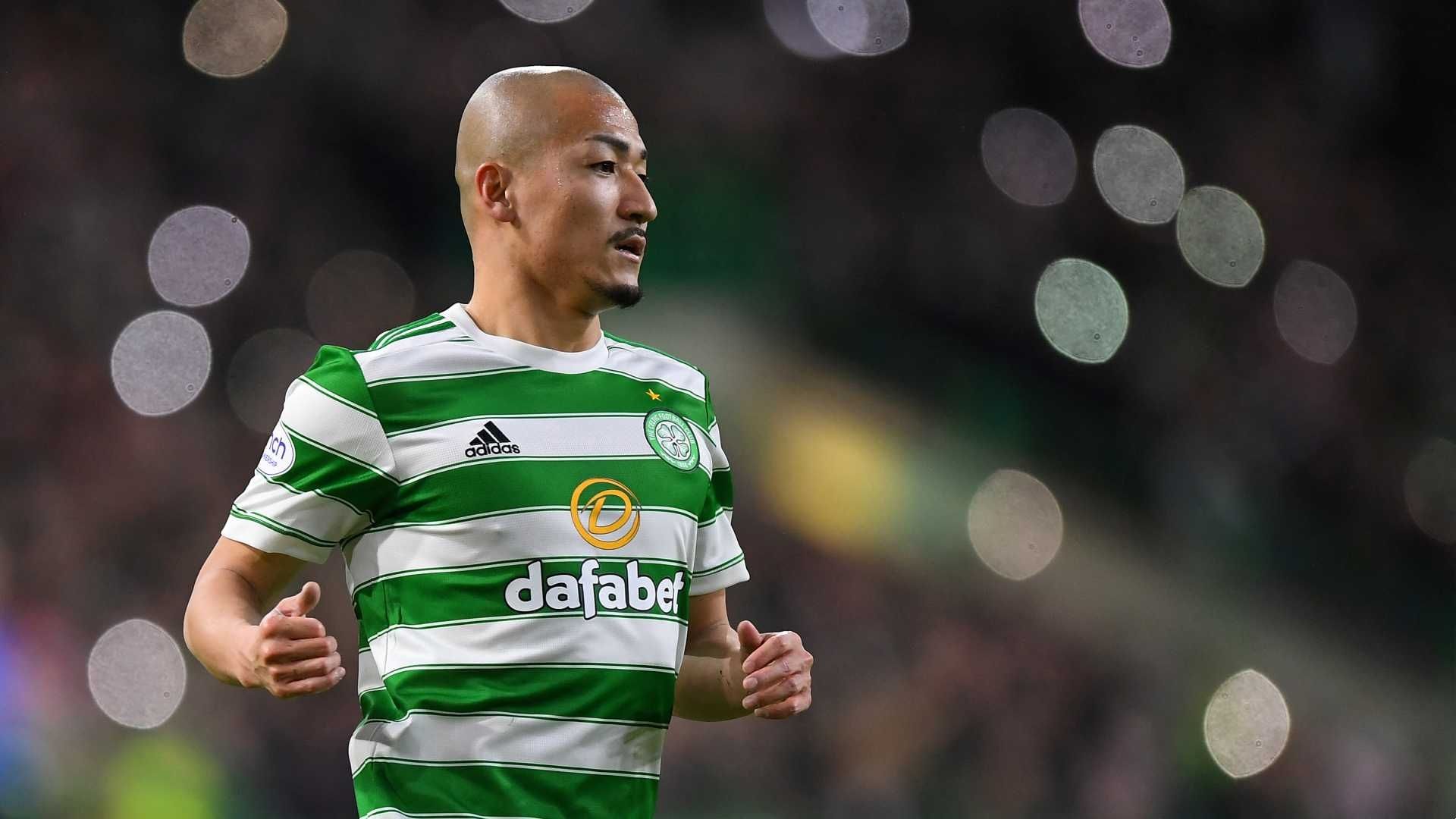 20220403 Daizen Maeda