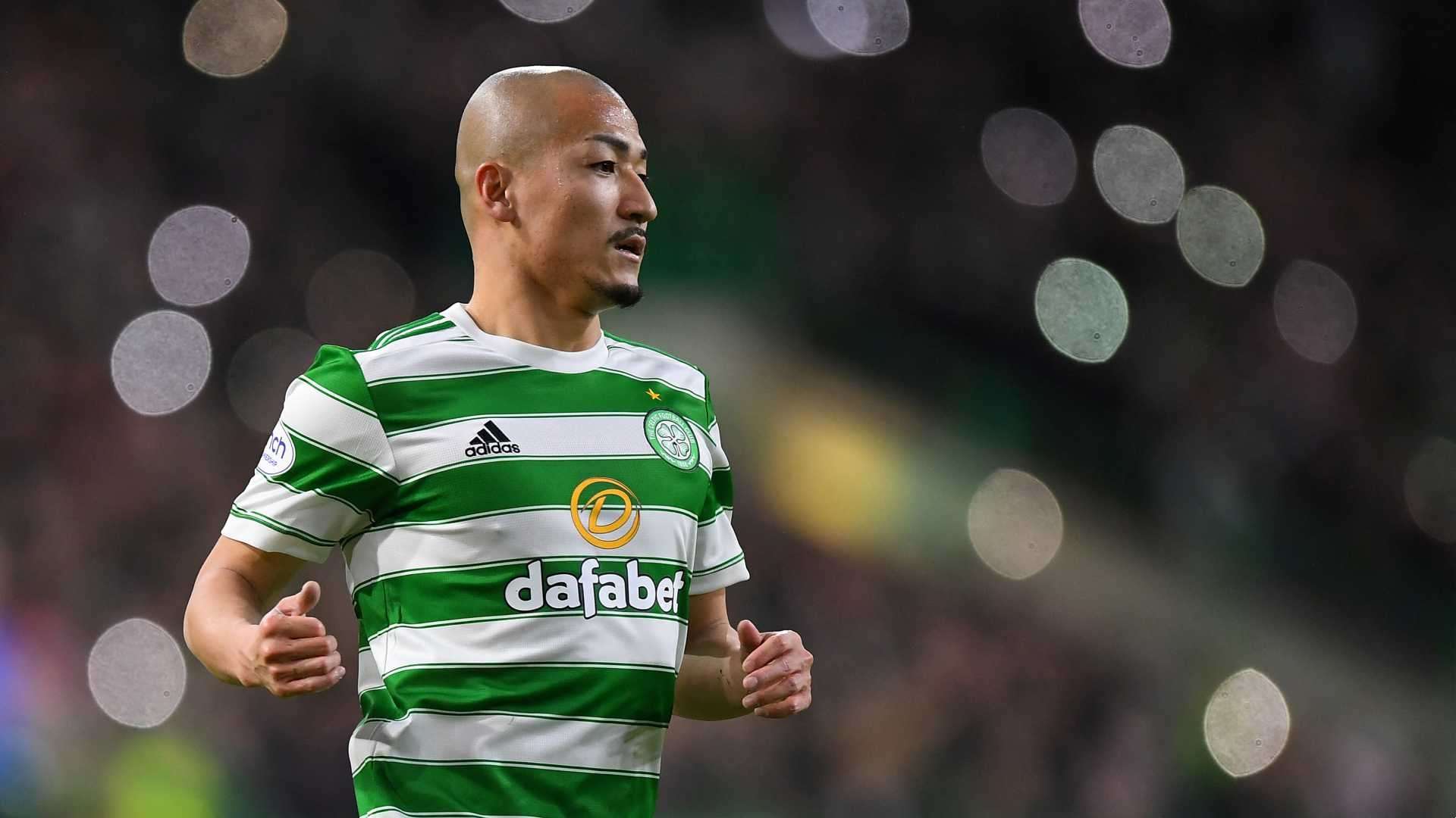 20220403 Daizen Maeda