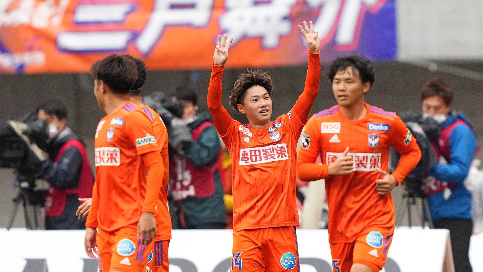 20221227-niigata-shunsuke-mito