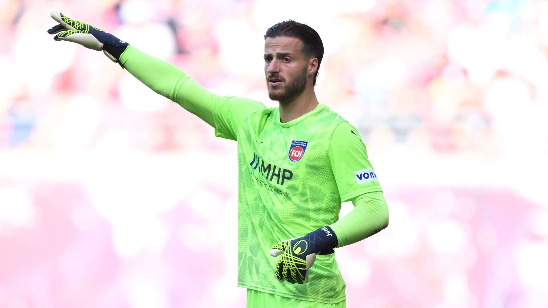 Diant Ramaj-Heidenheim-202508