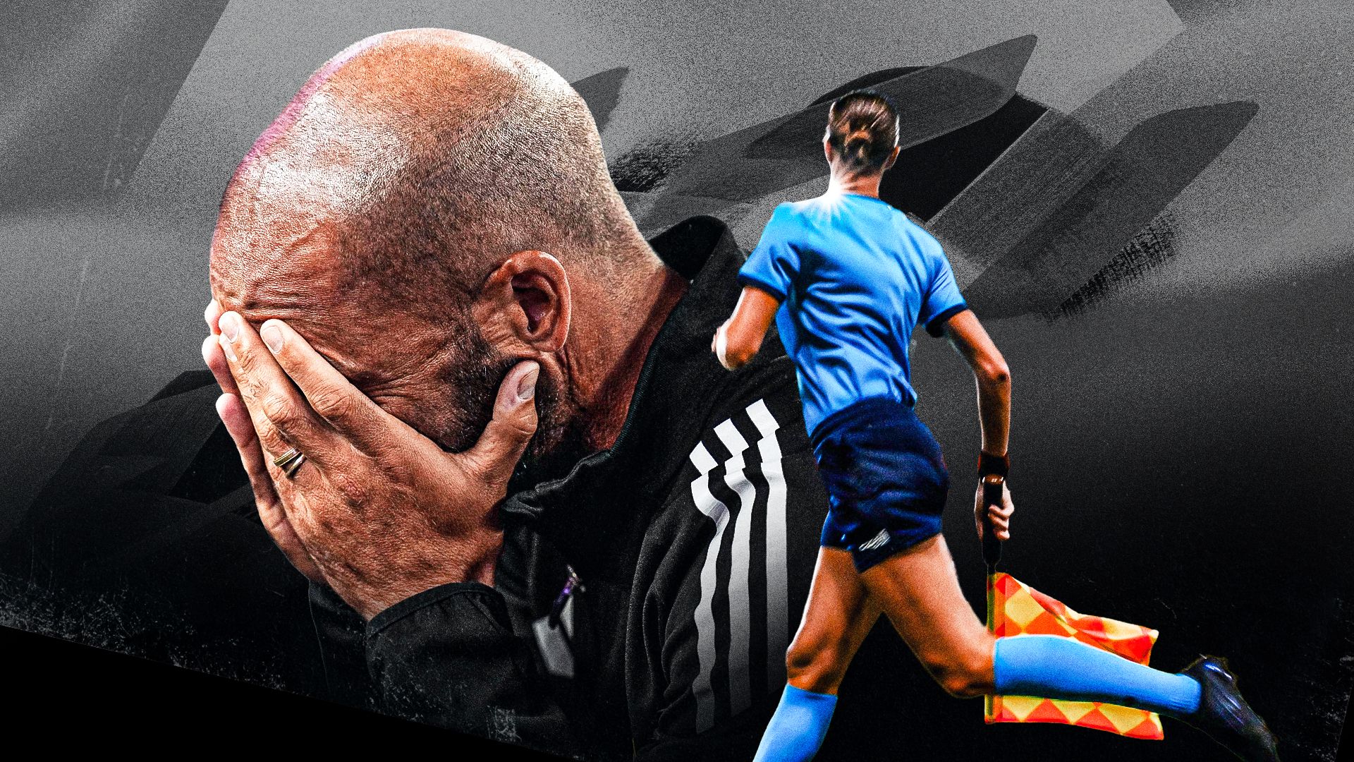 Higuain GFX