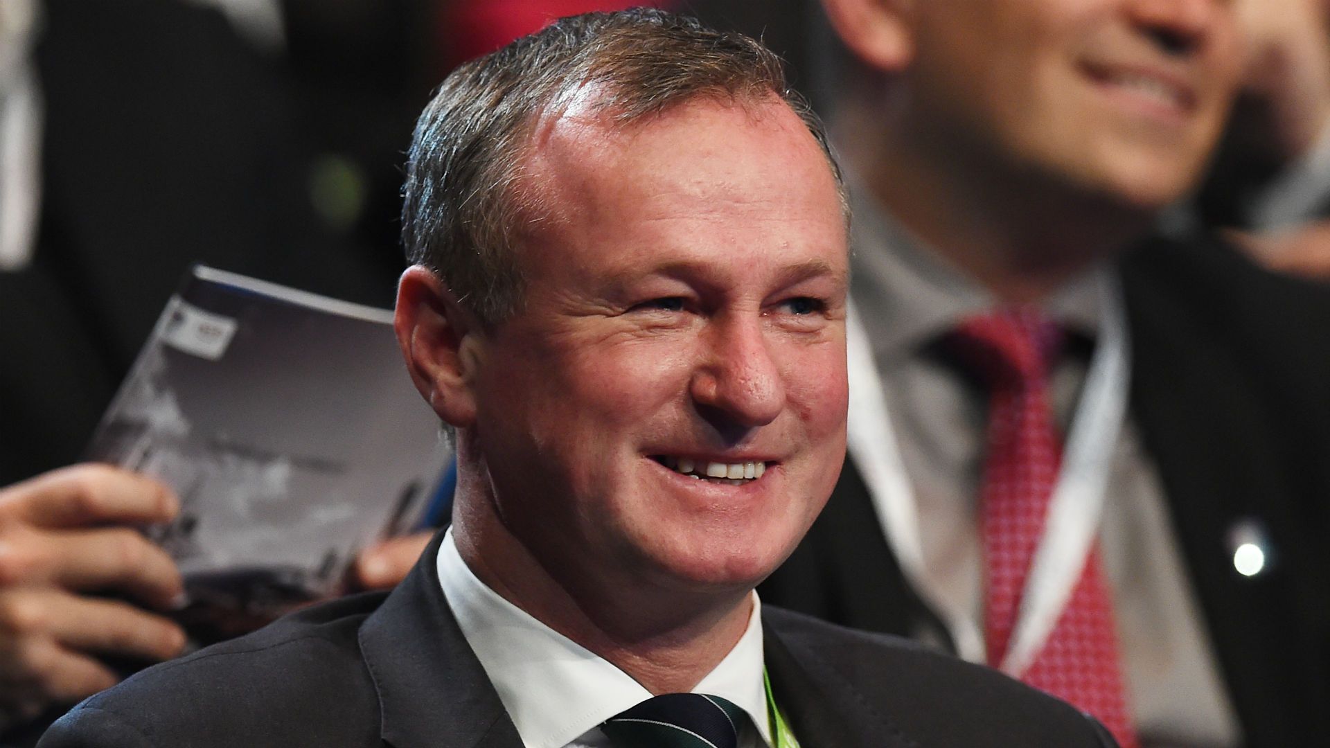 MichaelO'Neill-Cropped