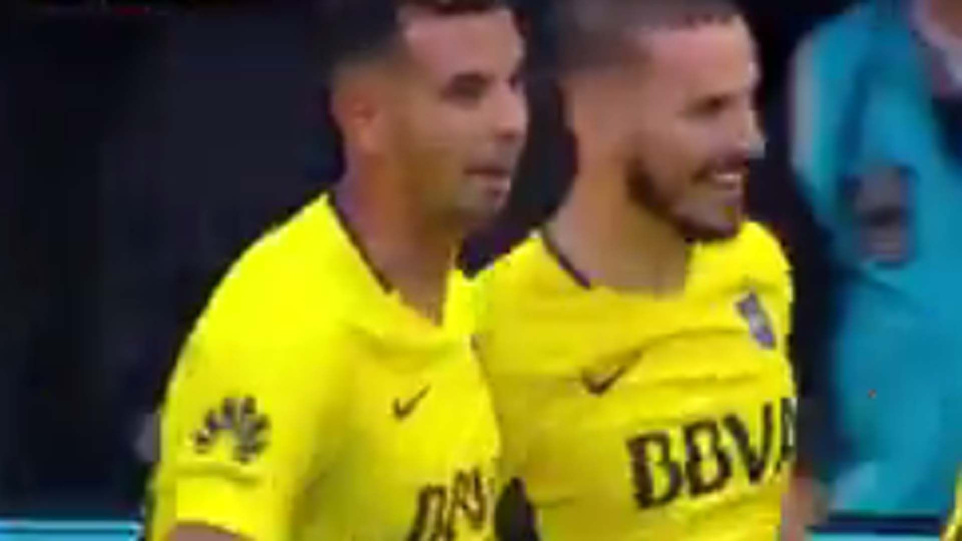 CAPTURA Boca Olimpo Benedetto 270817