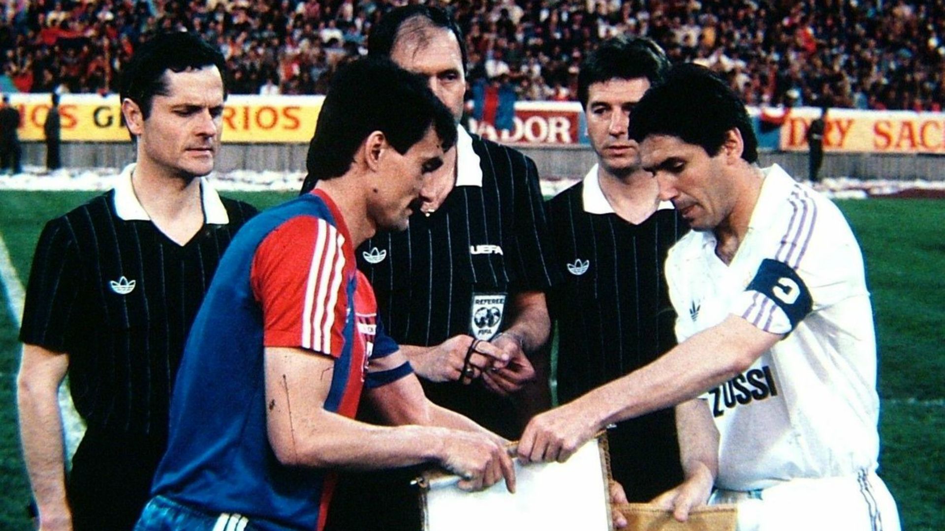 realmadridvideoton-uefa85_getty_27082019