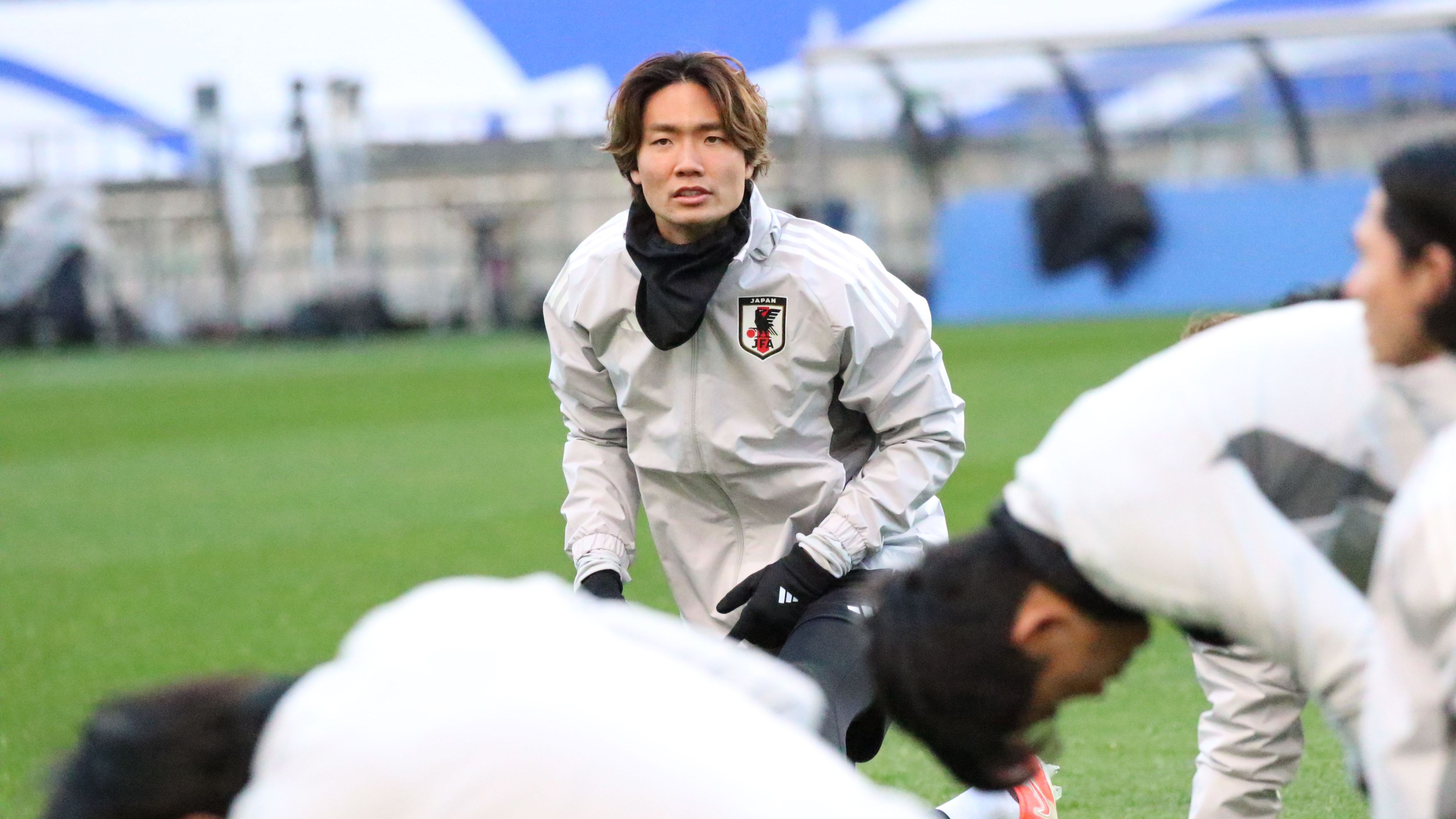 20250319-japan-training-ko-itakura