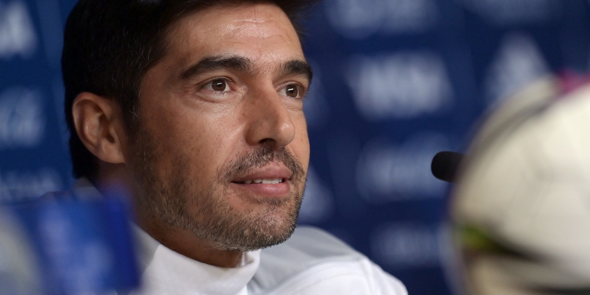 Abel Ferreira HIC 2x1