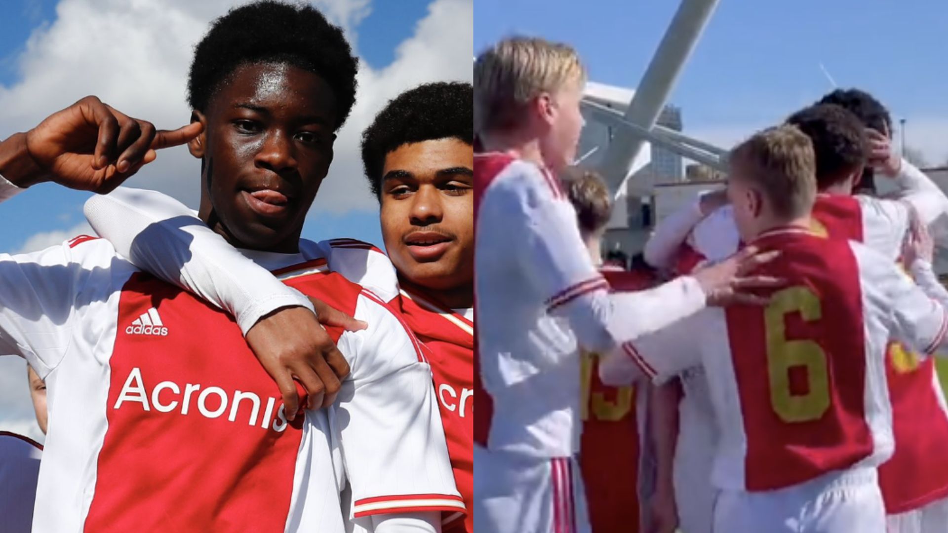 Don-Angelo Konadu GFX