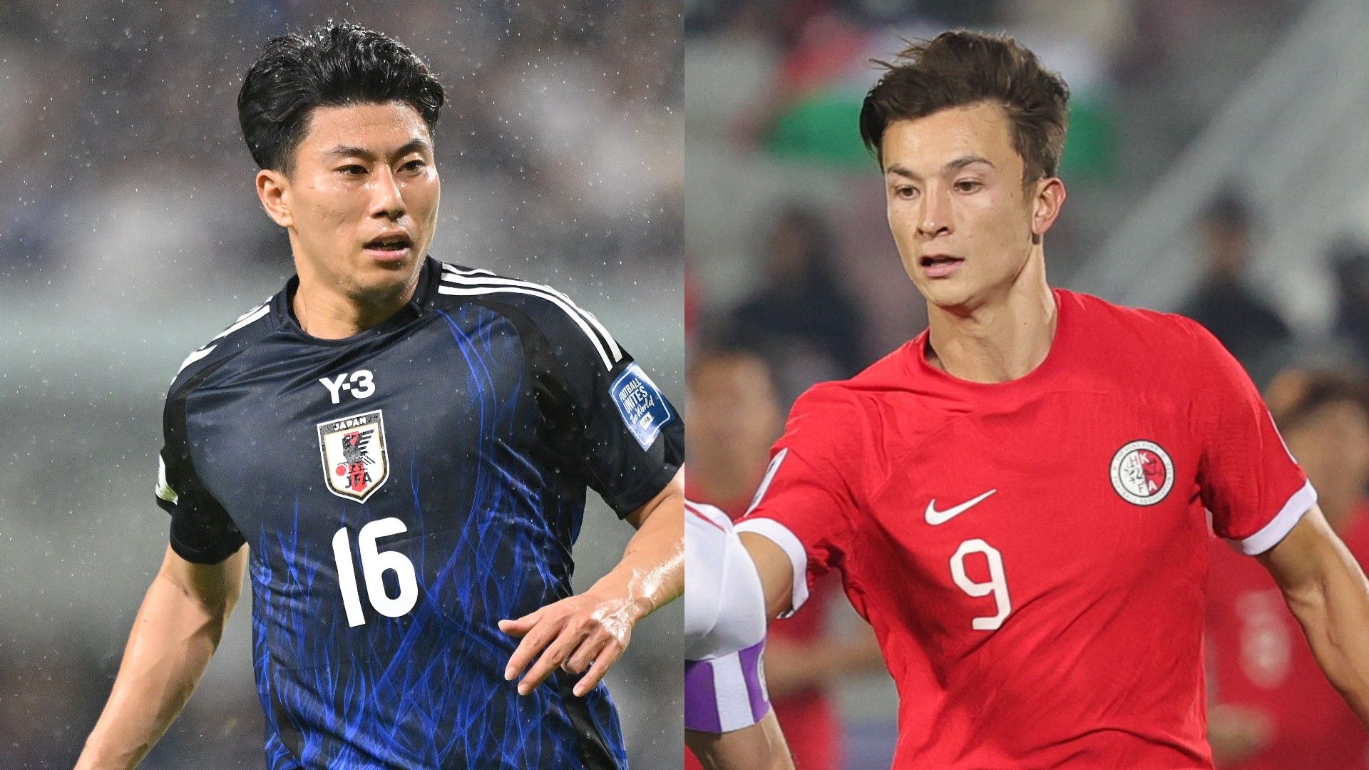 MP_hosoya_japan vs Matt Orr-hong kong