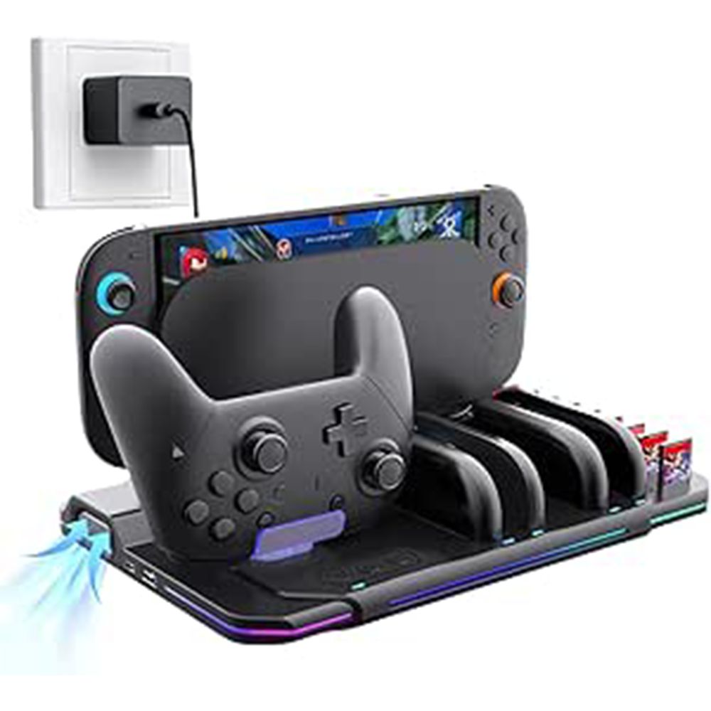 10 appriciate switch2