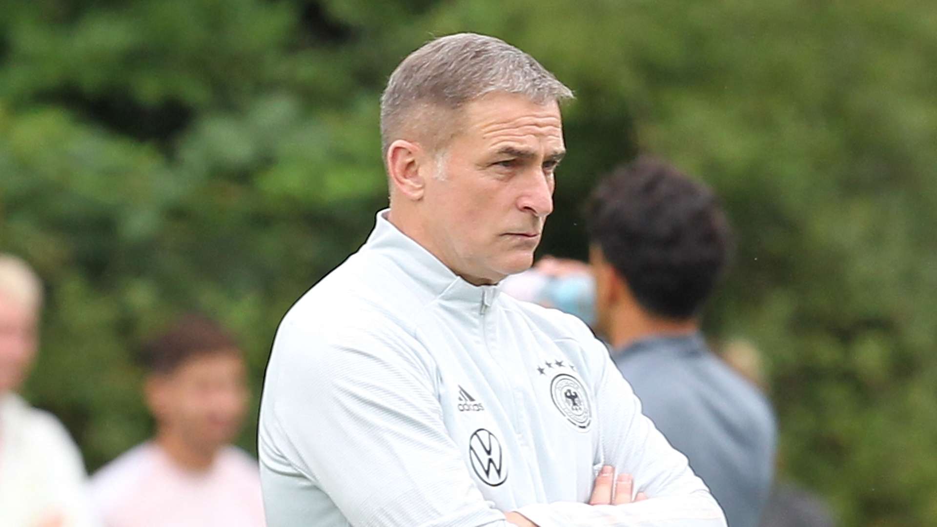 20210713_Stefan Kuntz_U24Germany