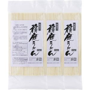 20251230_Amazon_Medama_7_2