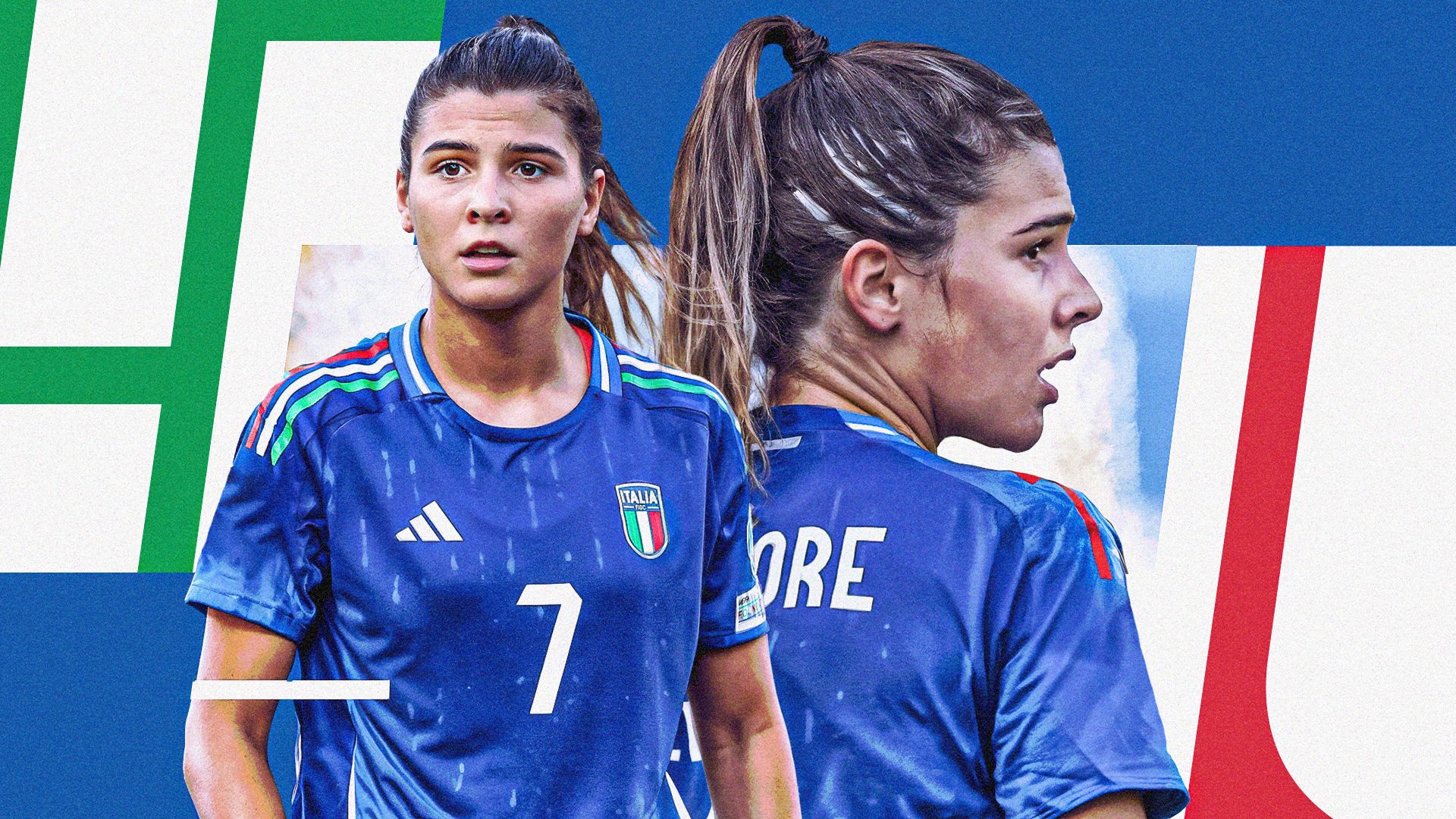 cantore italia 2025 16.9