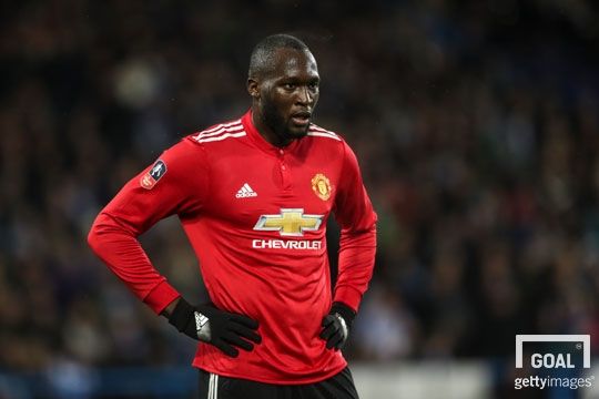 lukaku