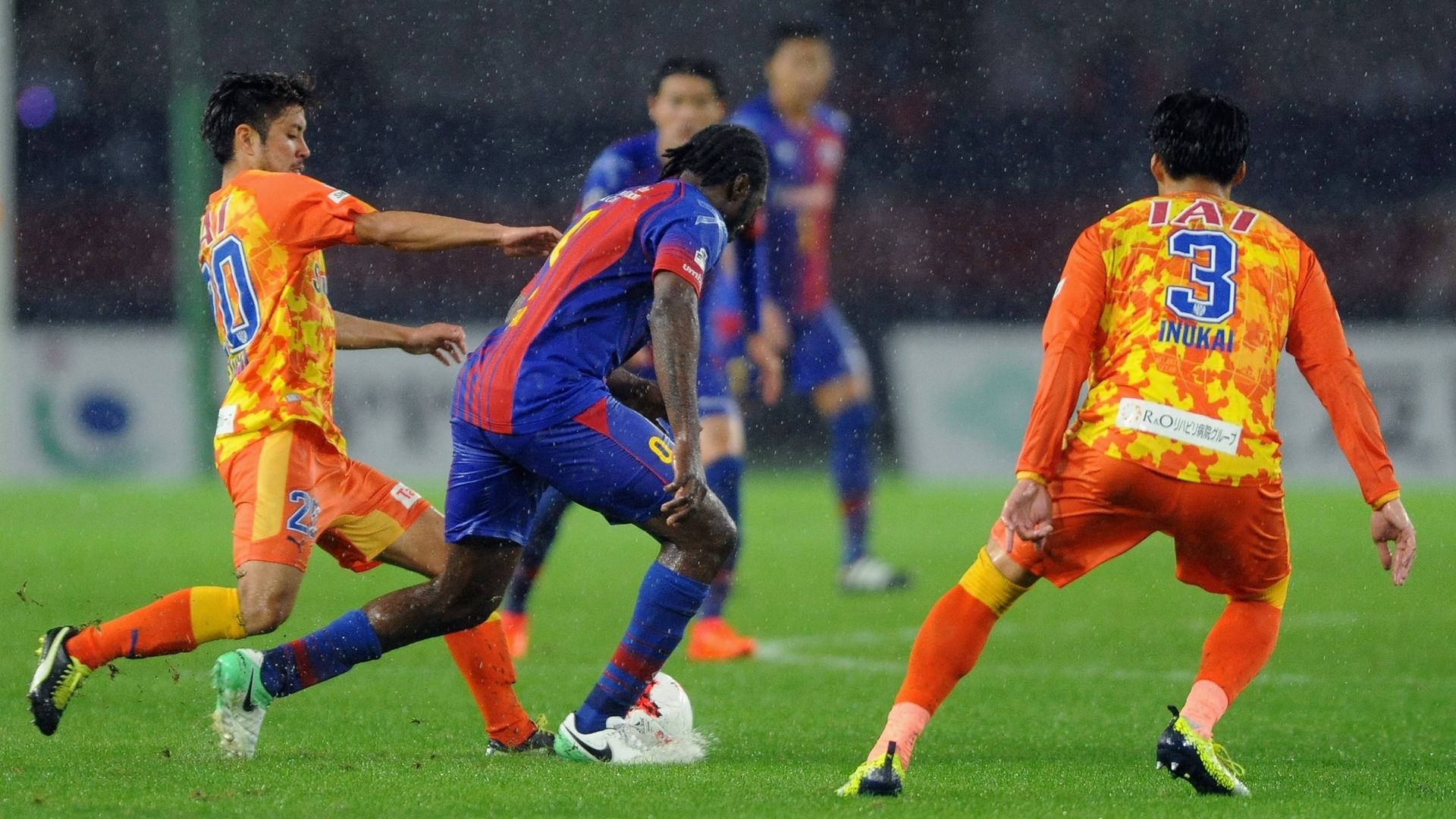 2017-10-29-tokyo-shimizu