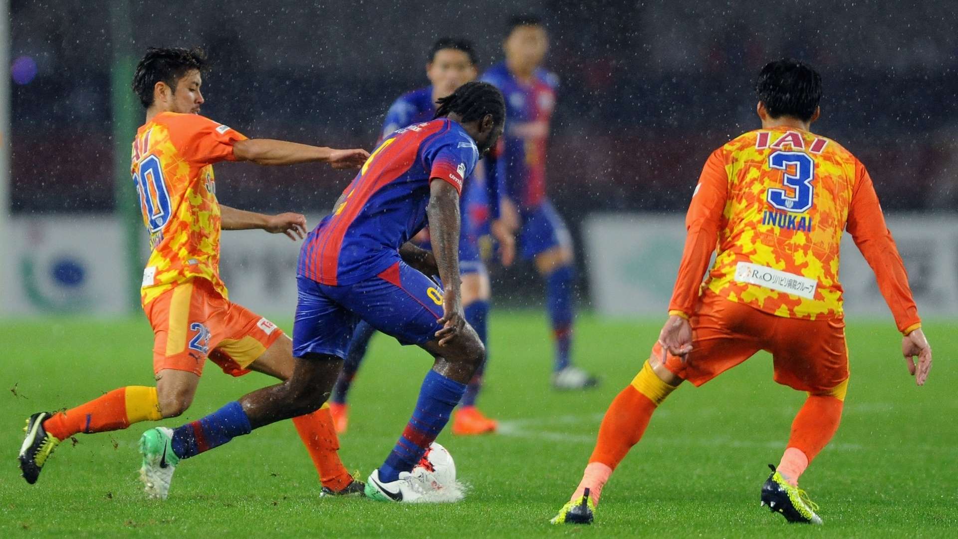 2017-10-29-tokyo-shimizu