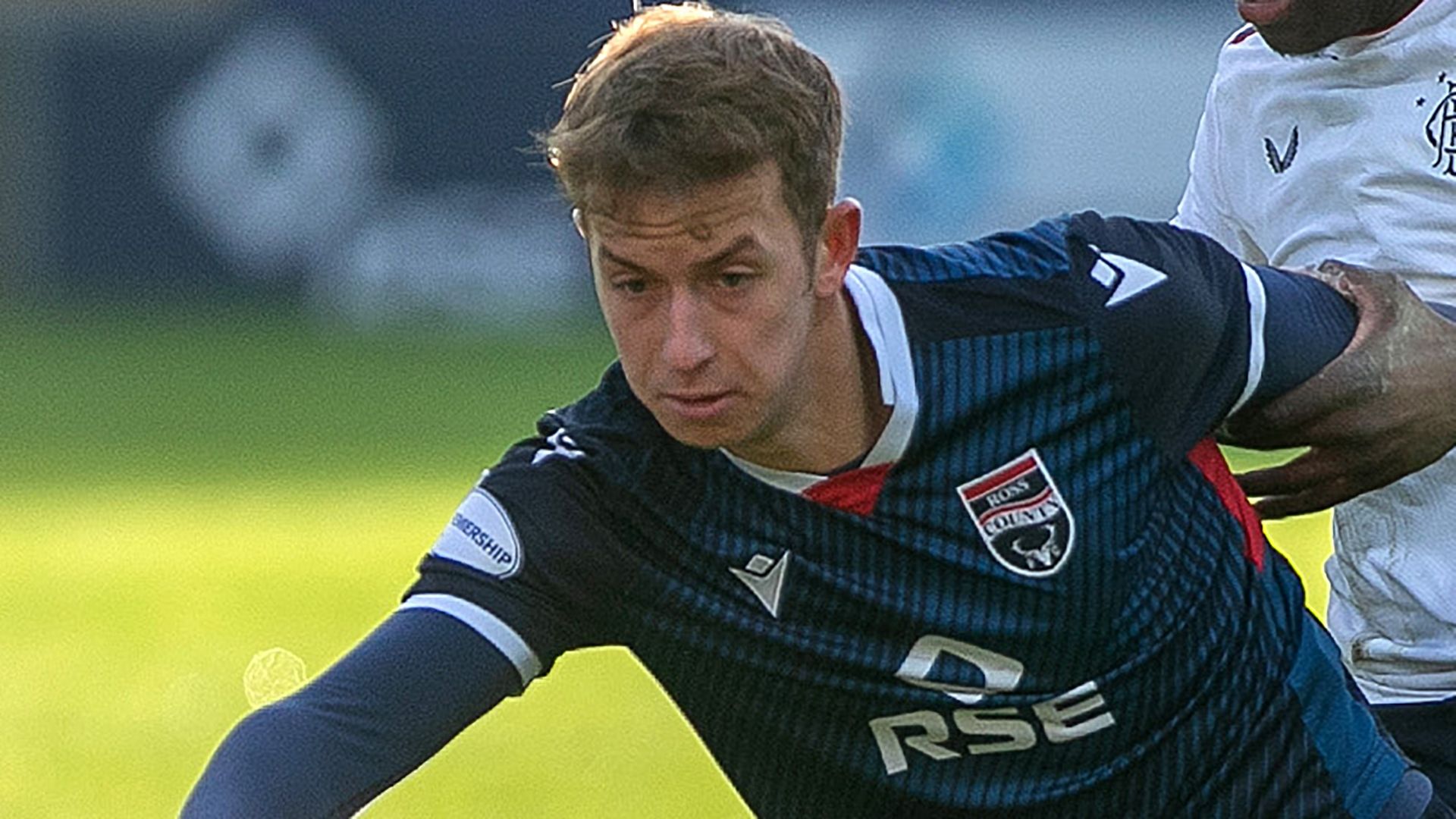 20231007_Harry_PATON