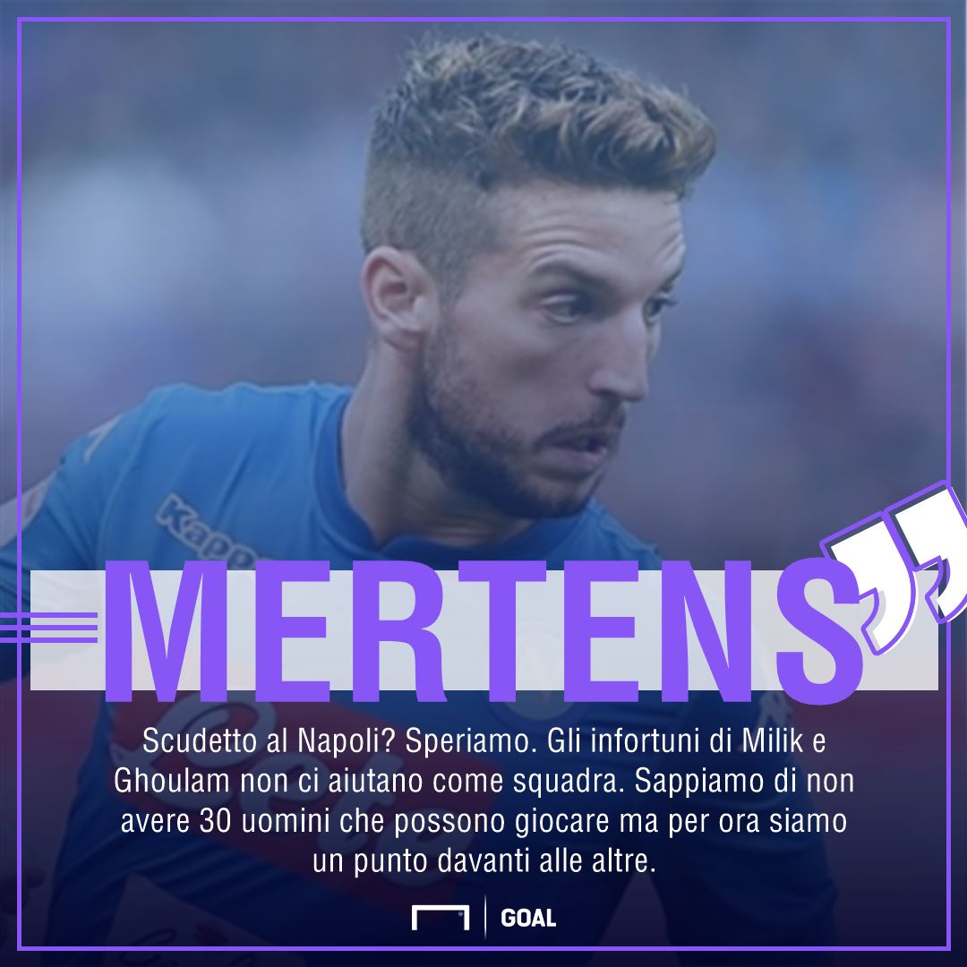 Mertens PS