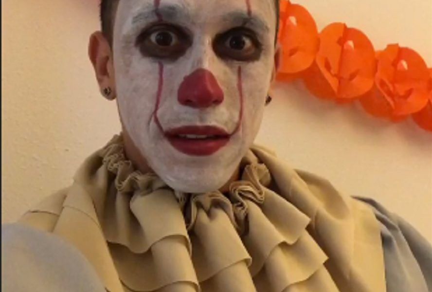 Fabián Orellana CAPTURA IG