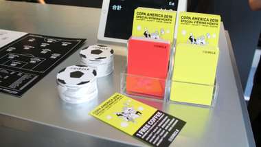 2019_06_14_dazn_circle