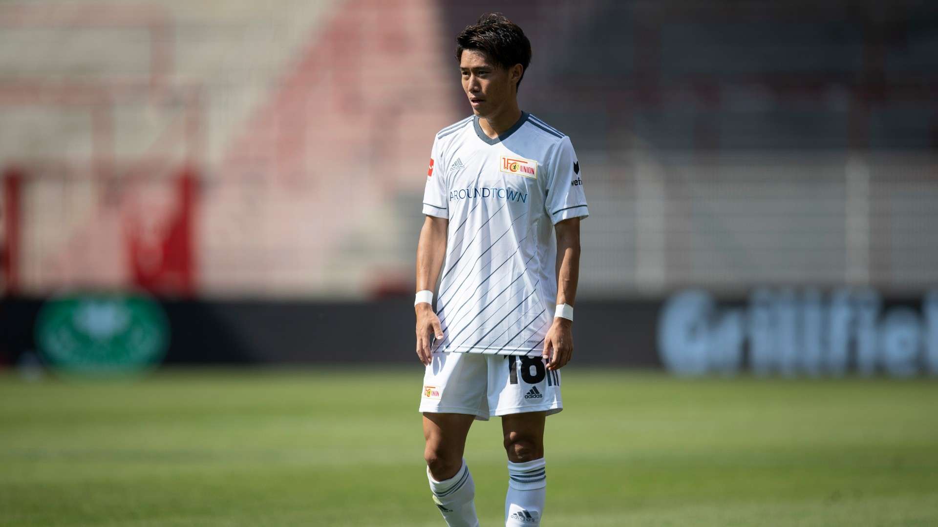 2020-09-03-keita-endo