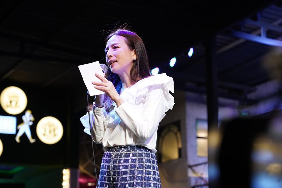 นวลพรรณ ล่ำซำ