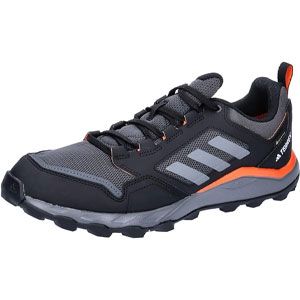 20250711_fashion_1_2