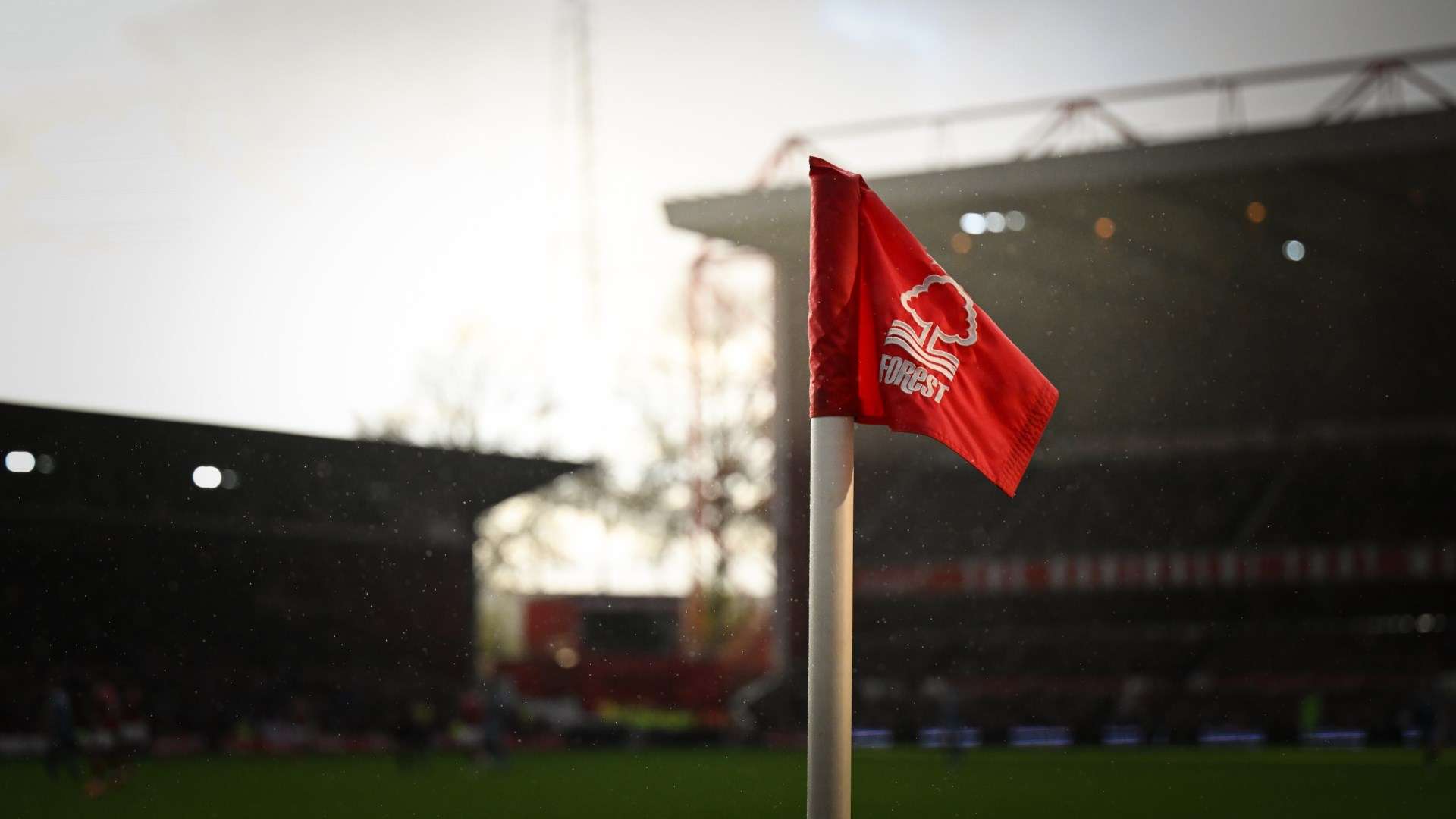 City-Ground-Nottingham-Forest