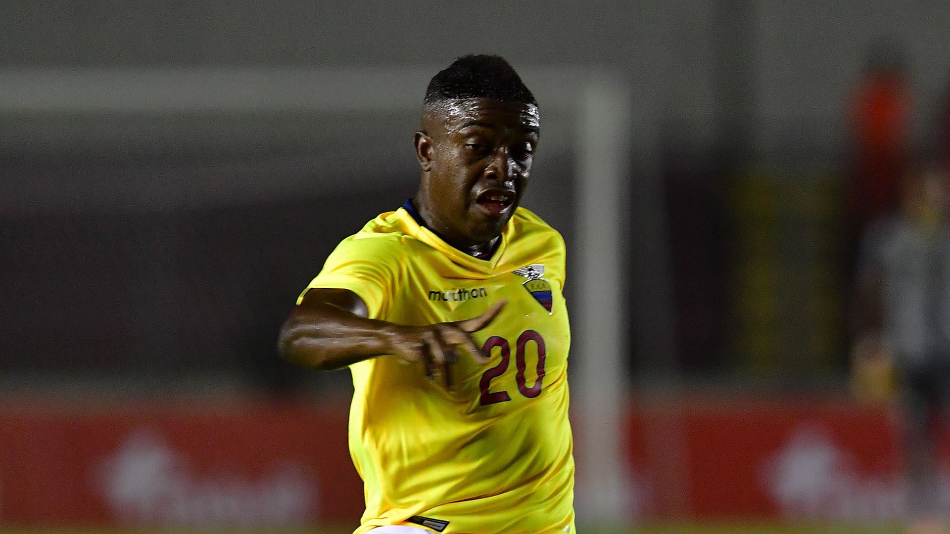 2019_6_13_Copa7_Mendez