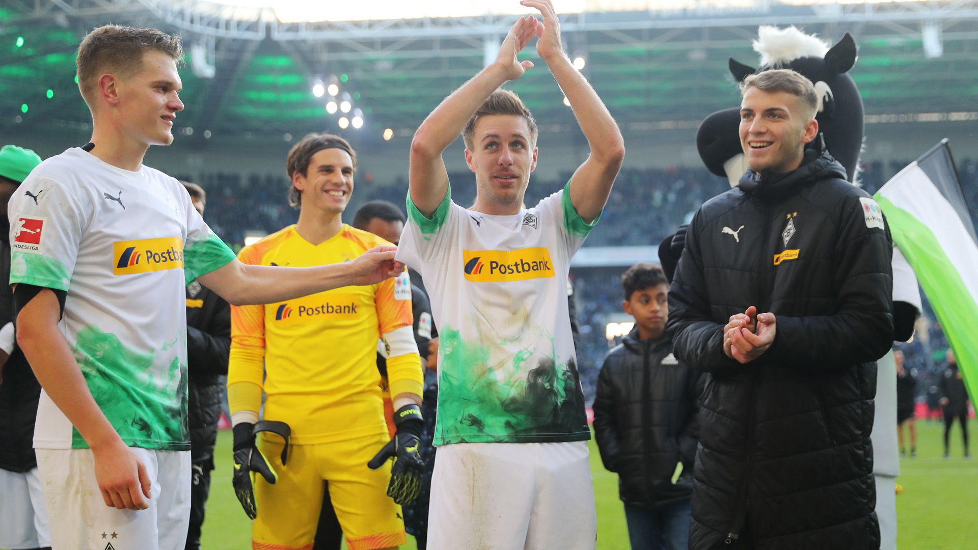 patrick herrmann 2019