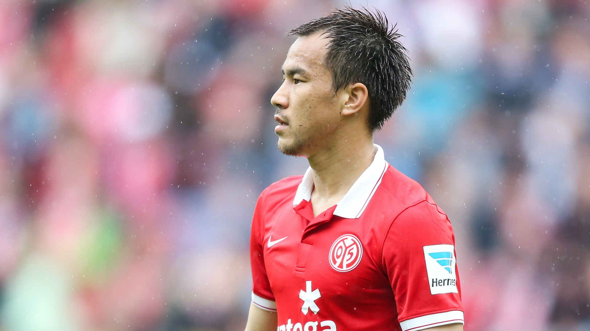 2017-04-21-mainz-shinji-okazaki