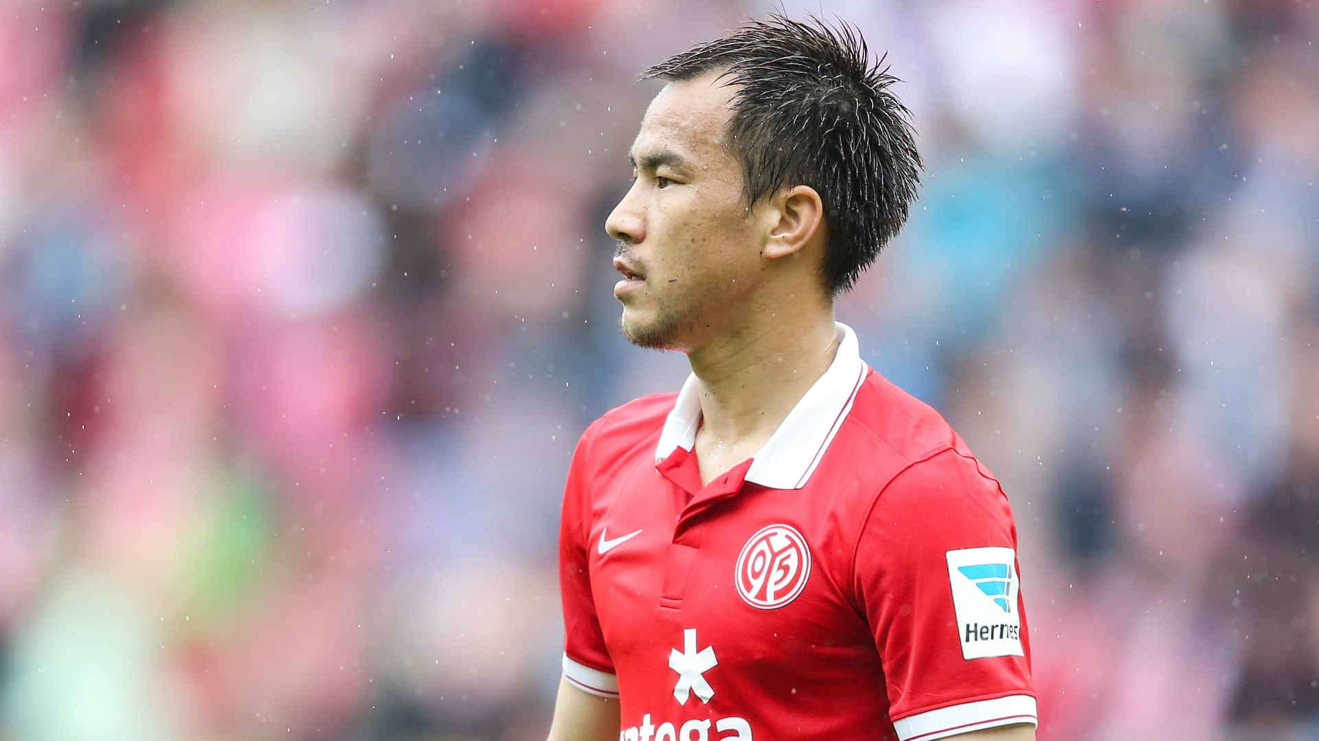 2017-04-21-mainz-shinji-okazaki