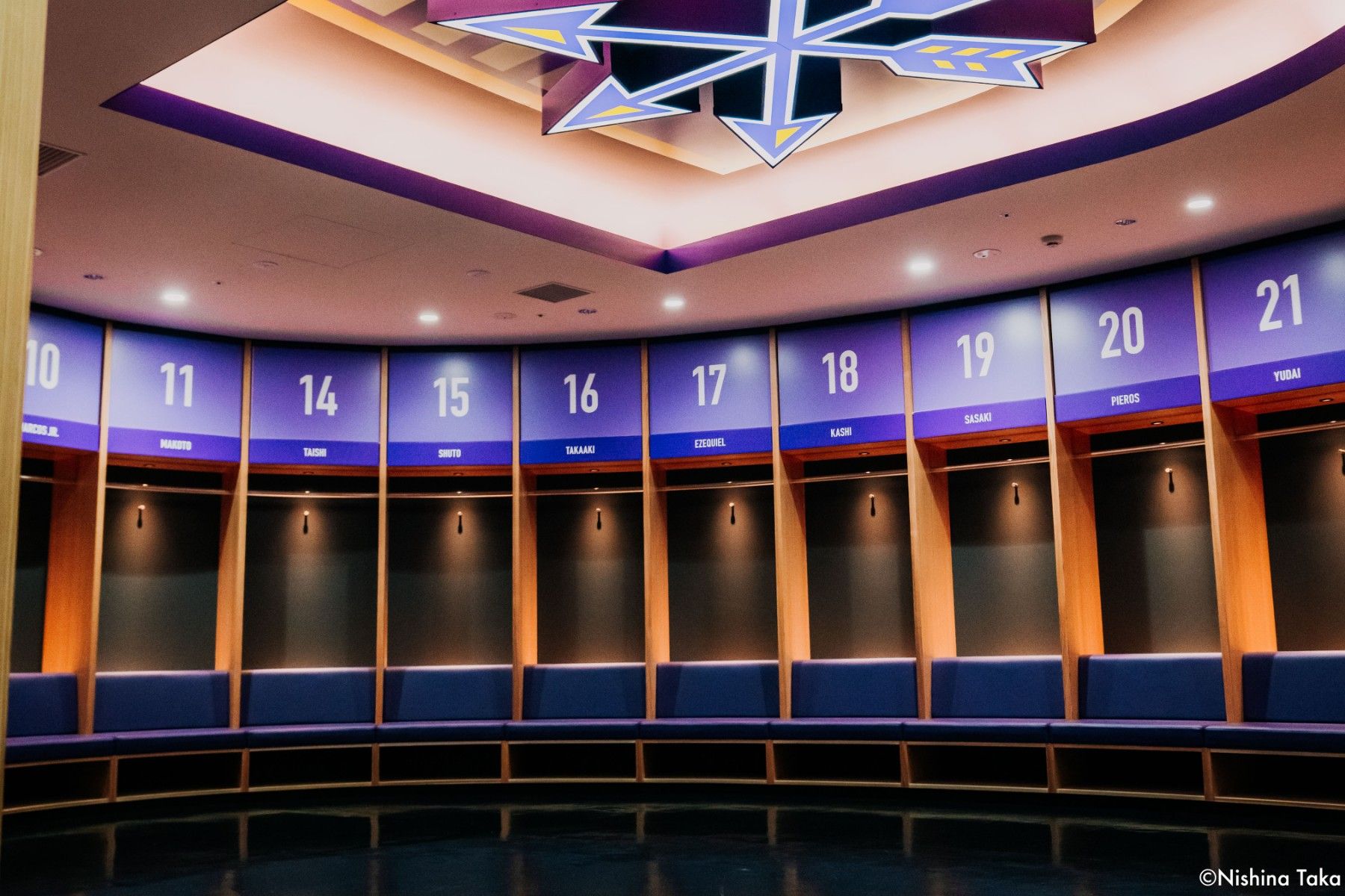 Photo_24-01-31-17-16-23.164