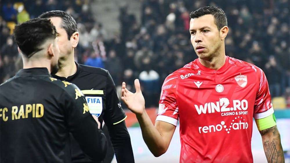 Alves de Araujo Nam Dinh FC