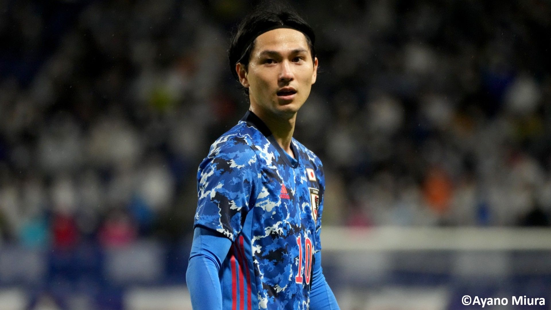 20220614-japan-minamino-19