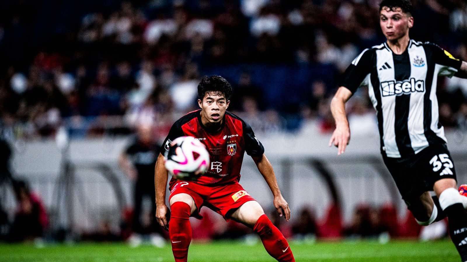 เอกนิษฐ์ ปัญญา