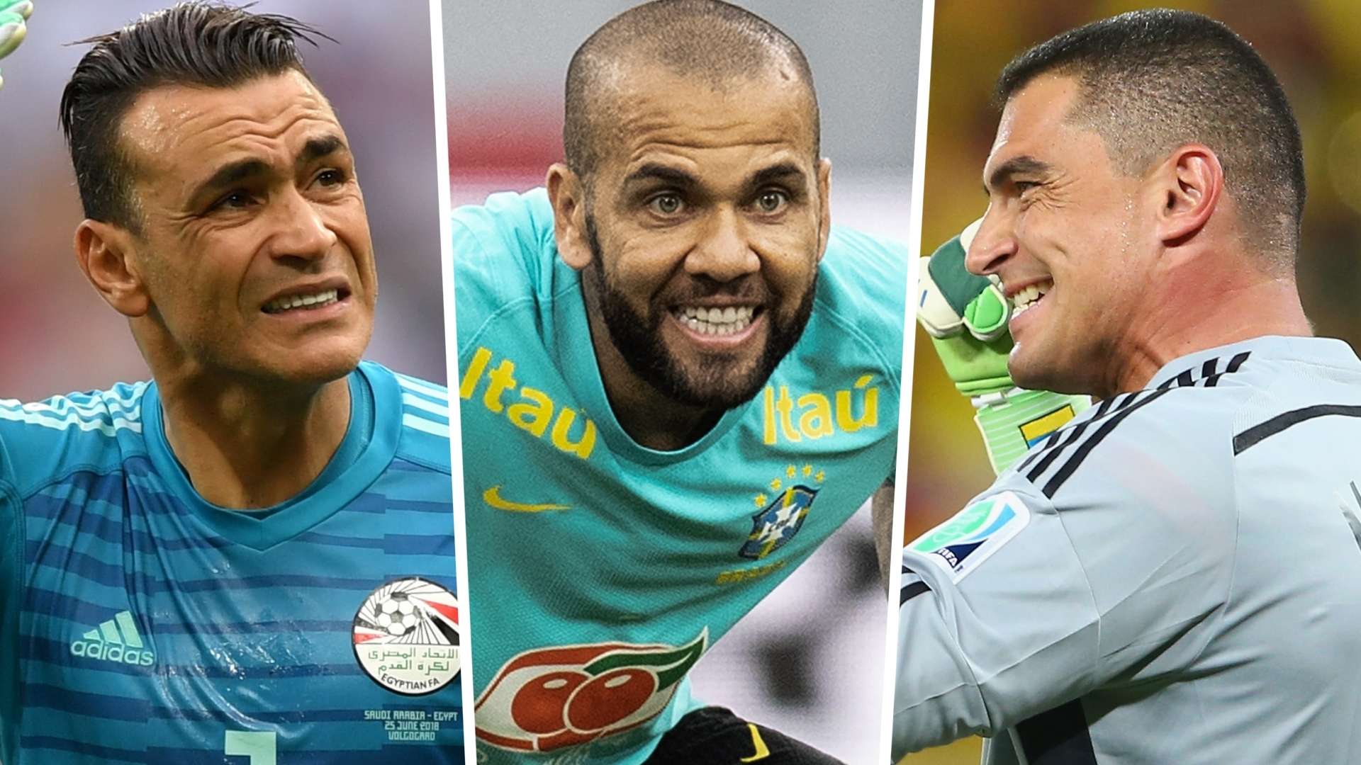 Hadary Dani Alves Mondagon
