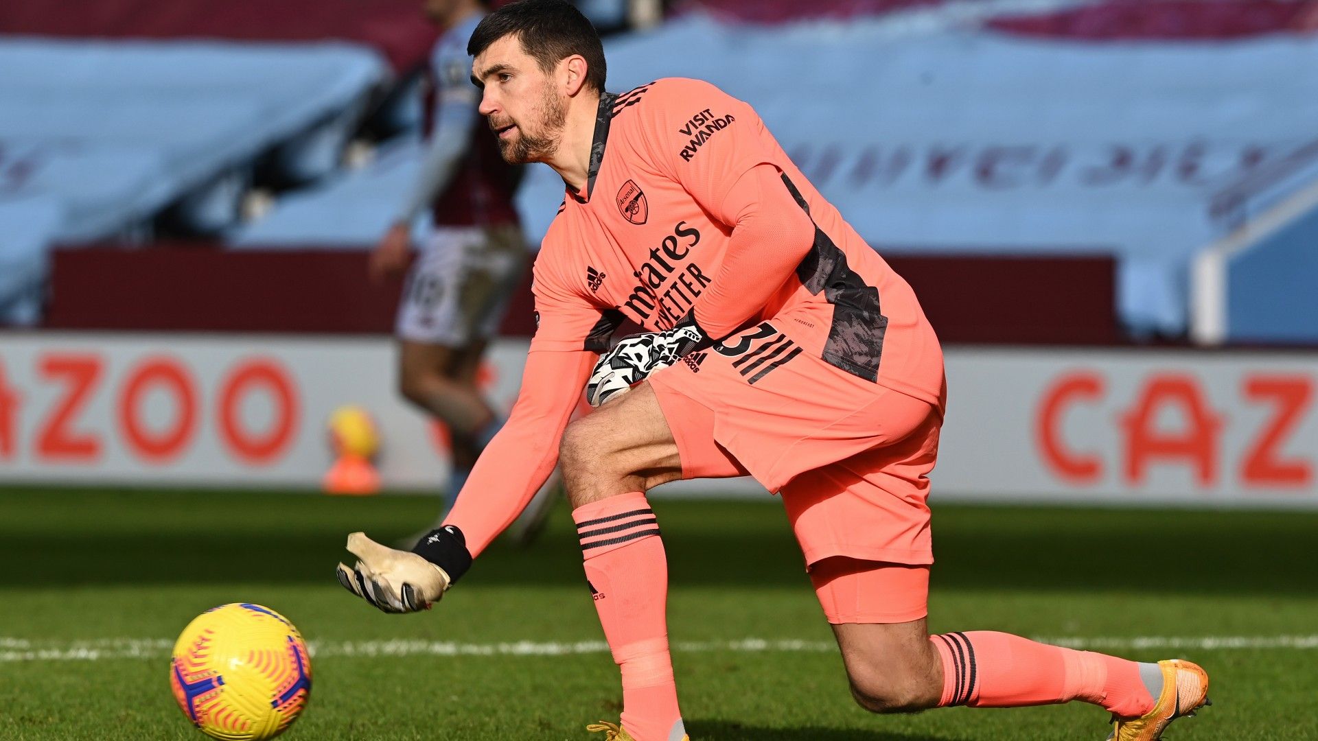 Ryan-Sociedad-202107130830