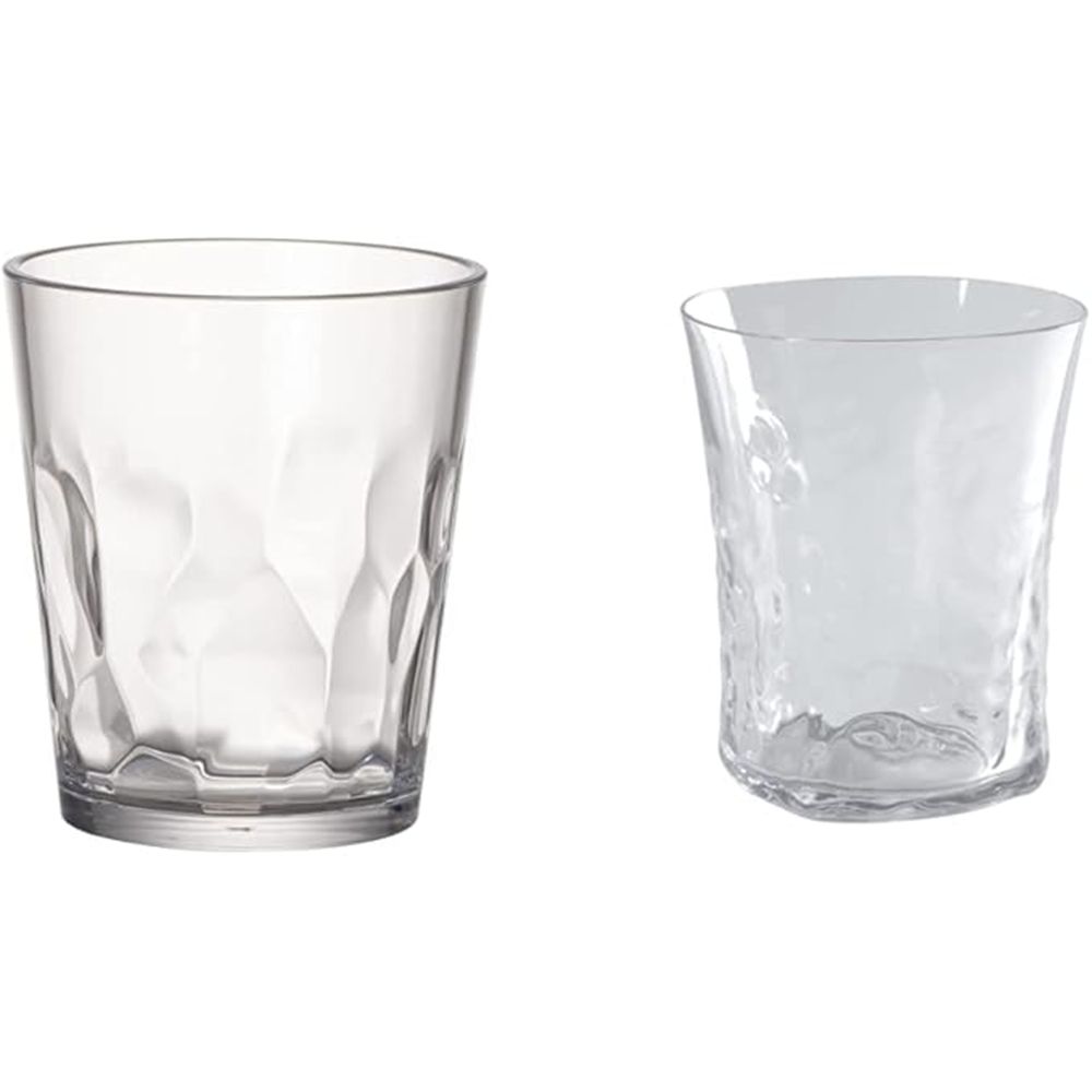 20 amazon matome 20251214