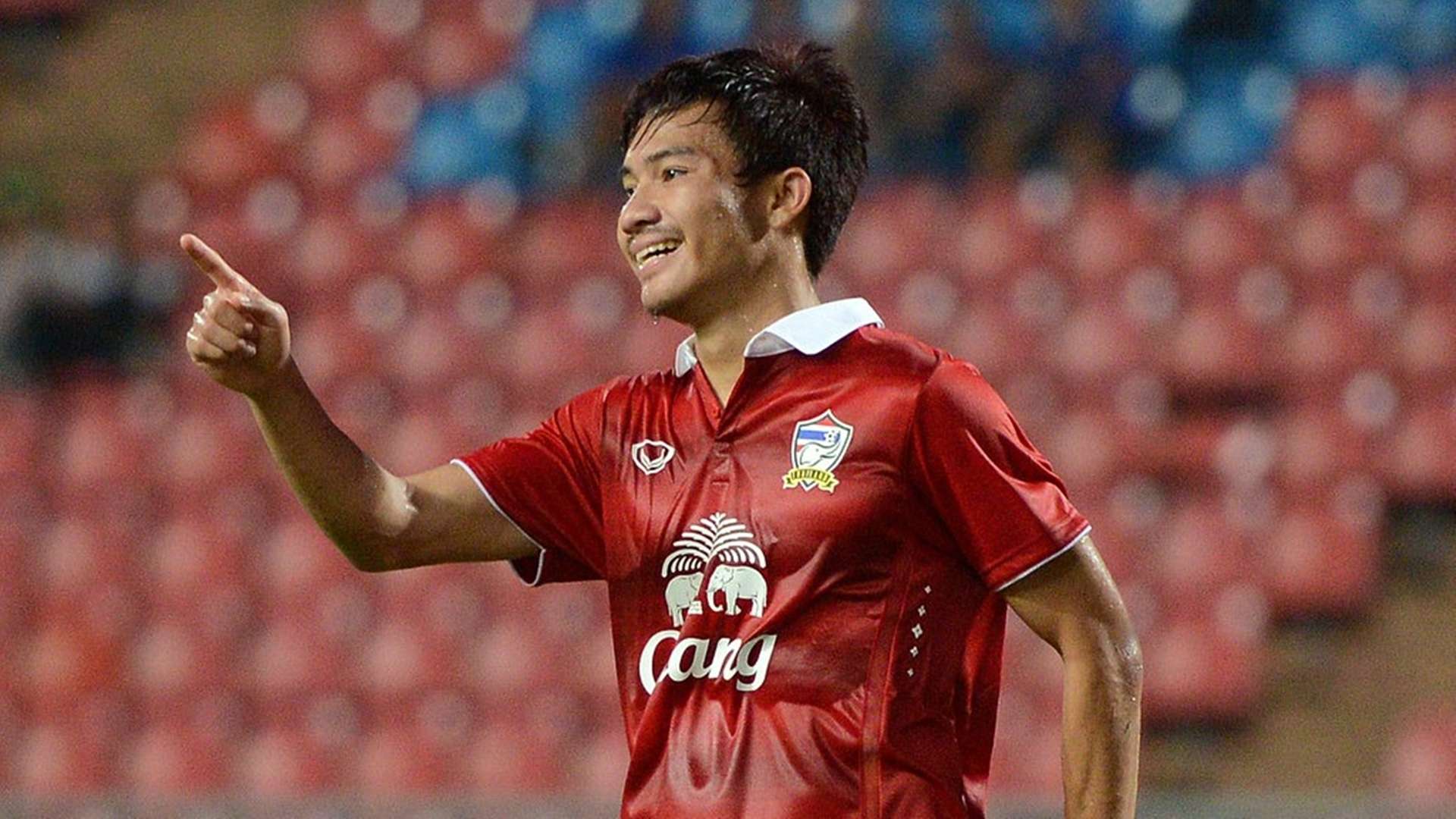 ภิญโญ อินพินิจ