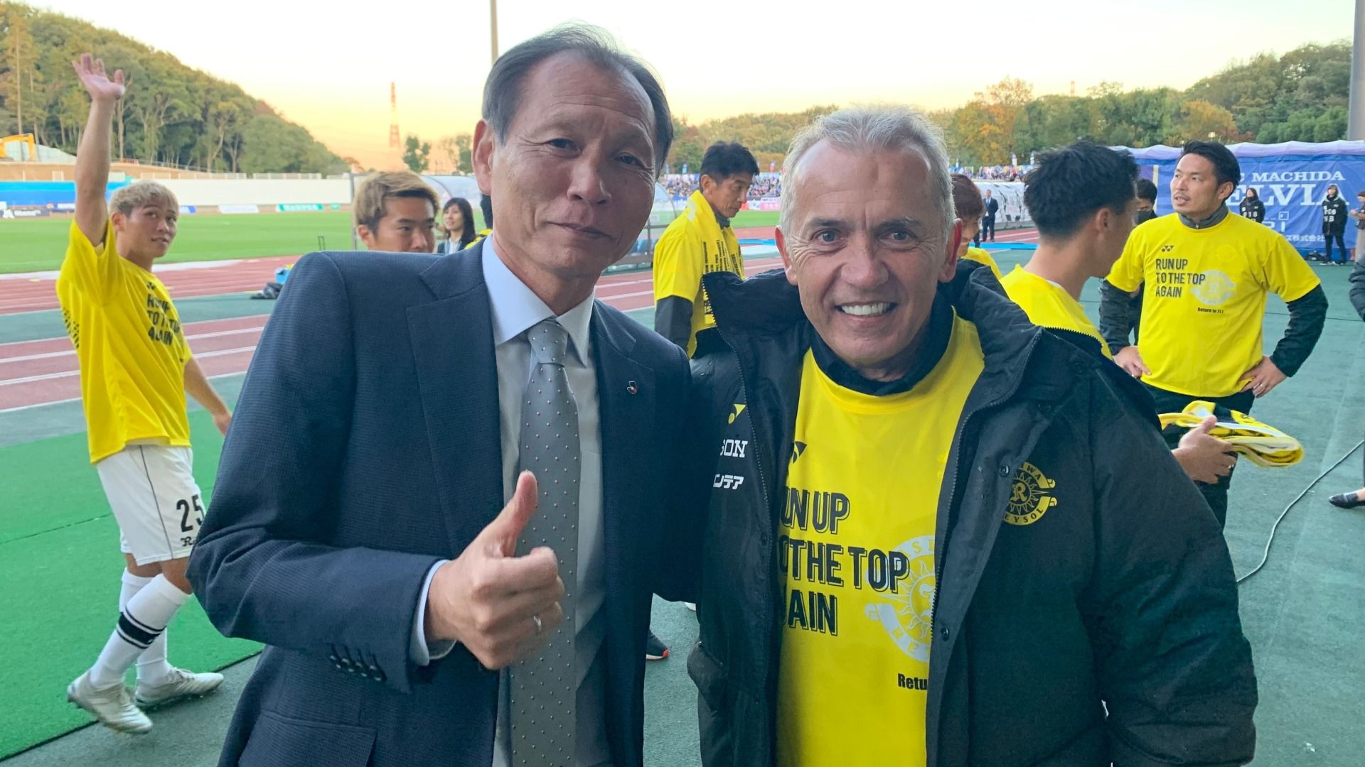 2019-11-18-harahiromi