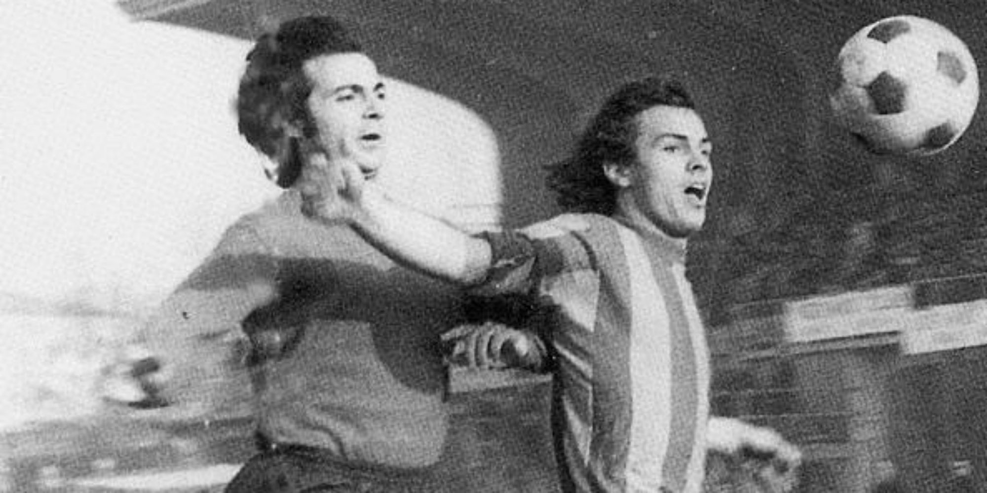 Antonio Cabrini Cremonese Serie C