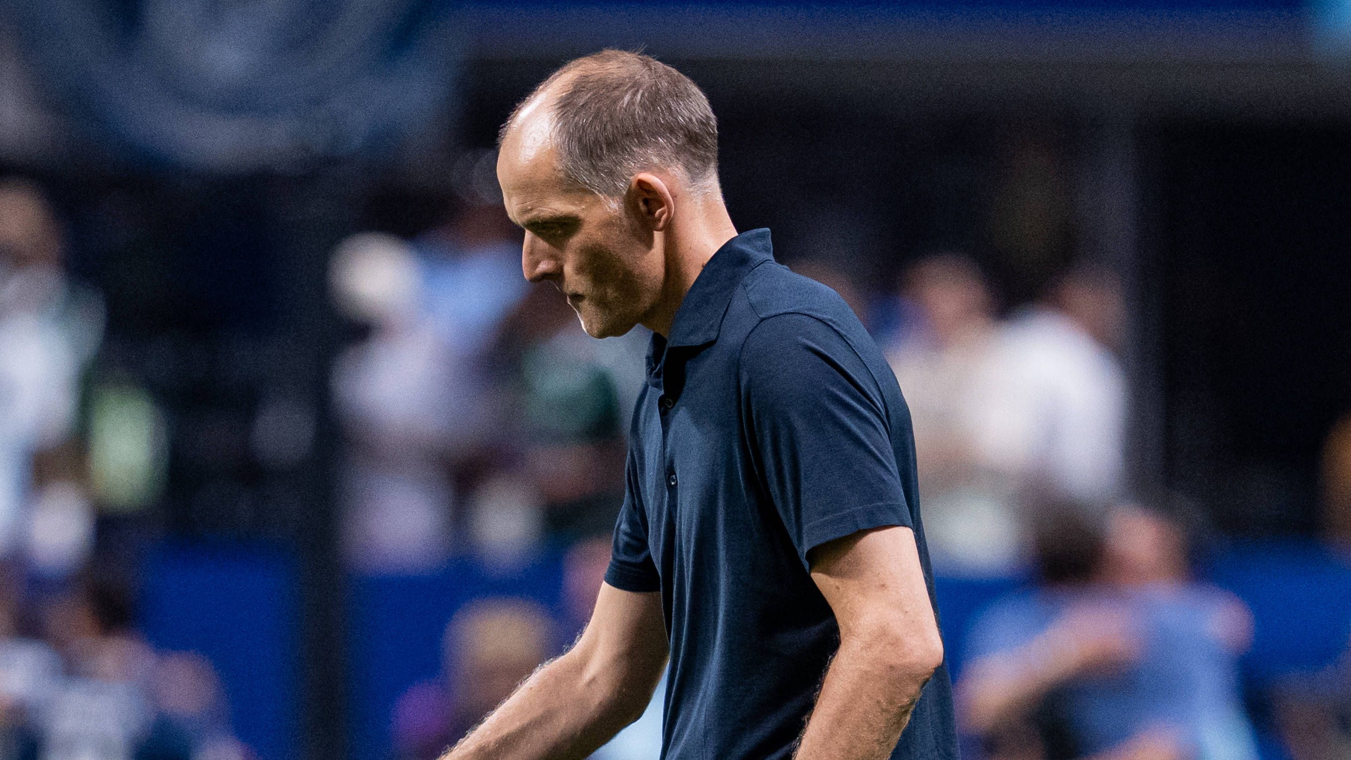 Thomas Tuchel