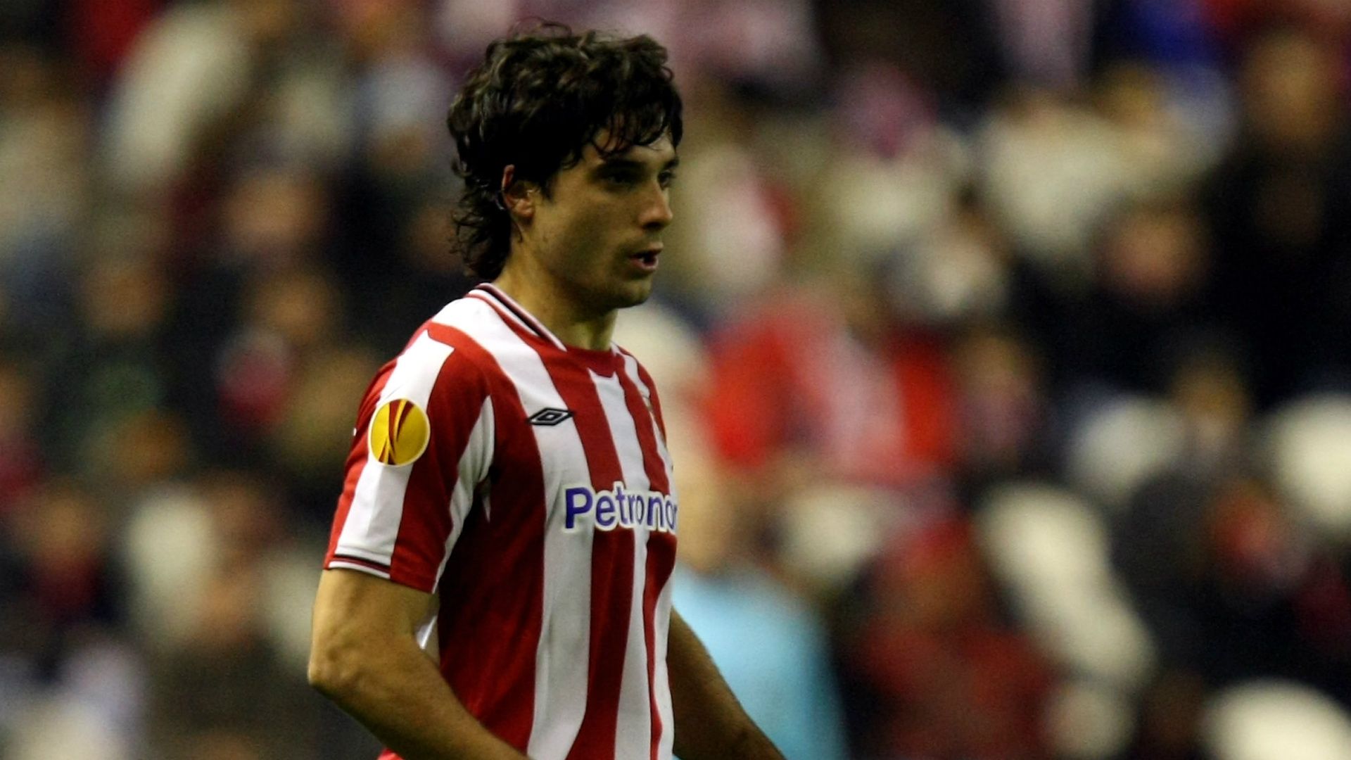 Etxeita Athletic Bilbao La Liga
