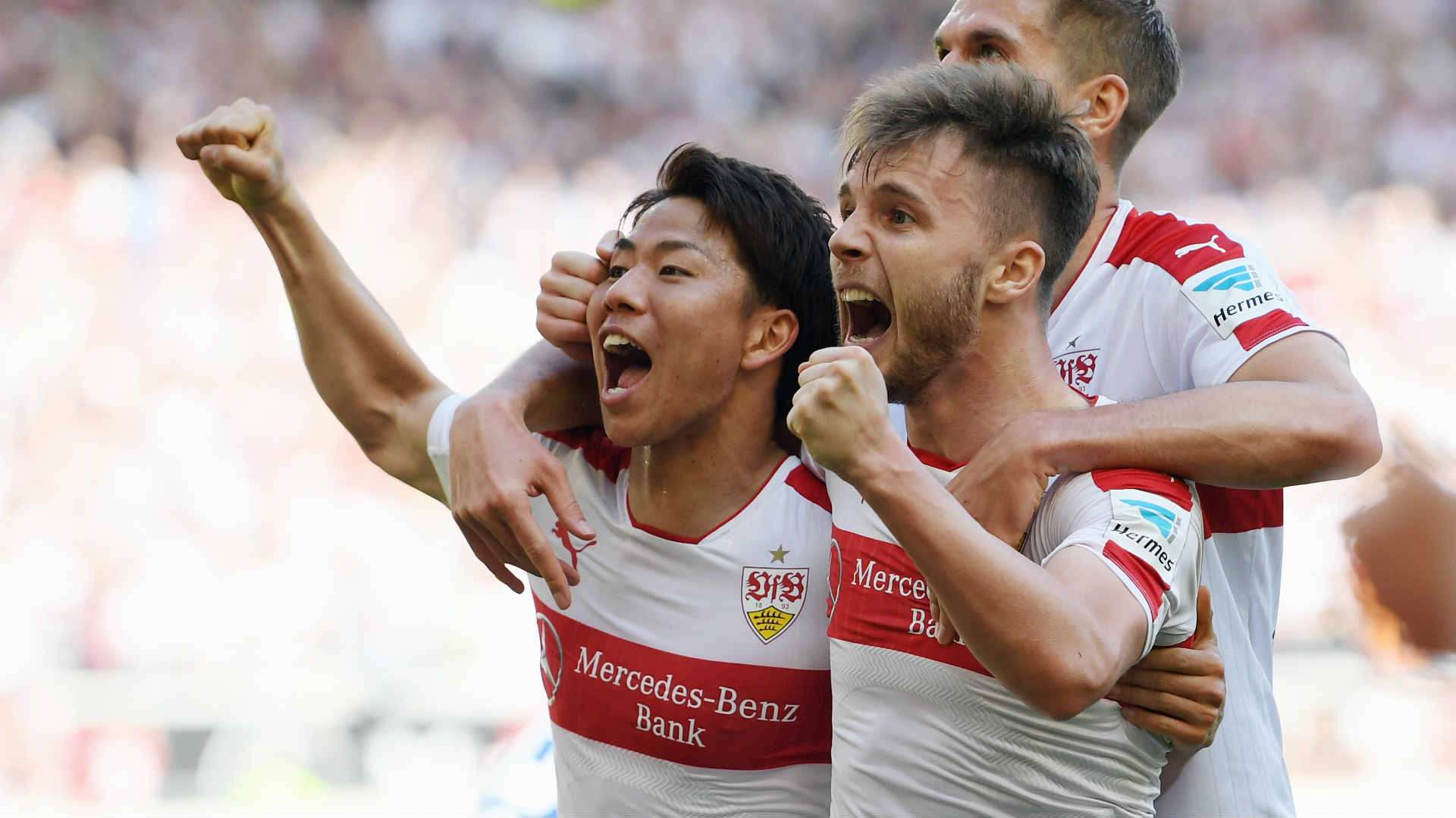 2017-04-10-stuttgart-takuma-asano